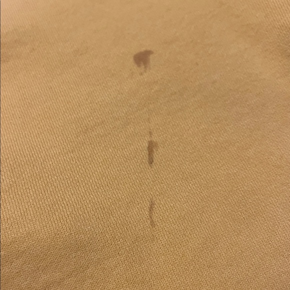 Bundle of boys clothing lot | 3T-7| Pokémon, Cat & Jack - Picture 8 of 8